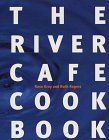 The River Cafe Cook Book