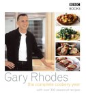 The Complete Cookery Year
