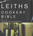 Leiths Cookery Bible