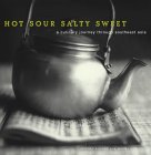 Hot Sour Sweet Salty