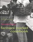 Henrietta Green's Farmers' Market Cookbook