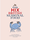 British Seasonal Food