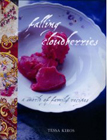 Falling Cloudberries
