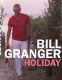 Holiday