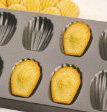 Madeleine Pan