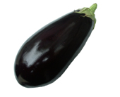 Aubergine