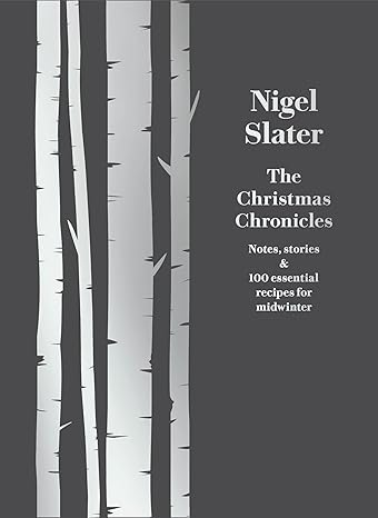 An image of The Christmas Chronicles